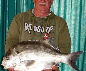 Rietfonteins Finest Galjoen